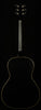 Inspired by Gibson L-00 Standard