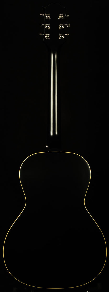 Inspired by Gibson L-00 Standard