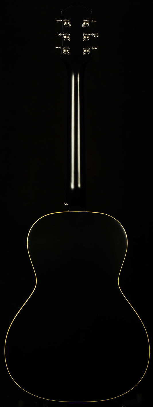 Inspired by Gibson L-00 Standard