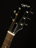 Inspired by Gibson L-00 Standard