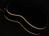 Inspired by Gibson L-00 Standard