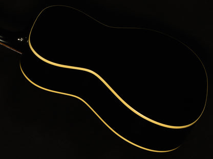 Inspired by Gibson L-00 Standard
