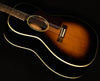 Inspired by Gibson L-00 Standard