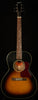 Inspired by Gibson L-00 Standard