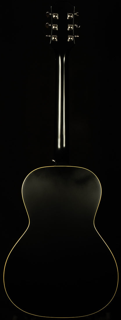 Inspired by Gibson L-00 Standard