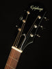Inspired by Gibson L-00 Standard