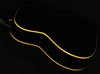 Inspired by Gibson L-00 Standard