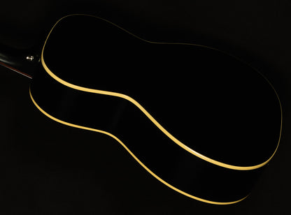 Inspired by Gibson L-00 Standard