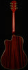 Inspired by Gibson Hummingbird Standard EC