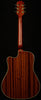 Inspired by Gibson Hummingbird Standard EC