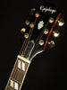 Inspired by Gibson Hummingbird Standard EC