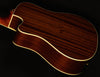 Inspired by Gibson Hummingbird Standard EC