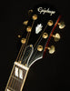 Inspired by Gibson Hummingbird Standard EC