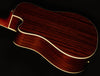 Inspired by Gibson Hummingbird Standard EC
