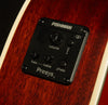 Inspired by Gibson Hummingbird Standard EC