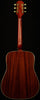 Inspired by Gibson Hummingbird Standard