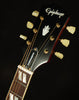 Inspired by Gibson Hummingbird Standard