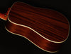 Inspired by Gibson Hummingbird Standard