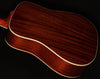 Inspired by Gibson Hummingbird Standard