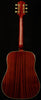 Inspired by Gibson Hummingbird Standard