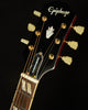 Inspired by Gibson Hummingbird Standard