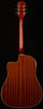 Inspired by Gibson J-45 Standard EC