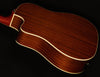 Inspired by Gibson J-45 Standard EC