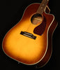 Inspired by Gibson J-45 Standard EC