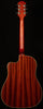 Inspired by Gibson J-45 Standard EC