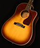 Inspired by Gibson J-45 Standard EC