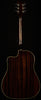 Inspired by Gibson J-45 Standard EC