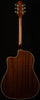 Inspired by Gibson J-45 Standard EC