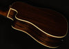 Inspired by Gibson J-45 Standard EC