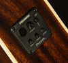 Inspired by Gibson J-45 Standard EC