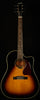 Inspired by Gibson J-45 Standard EC