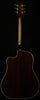 Inspired by Gibson J-45 Standard EC