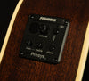 Inspired by Gibson J-45 Standard EC
