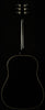 Inspired by Gibson J-45 Standard