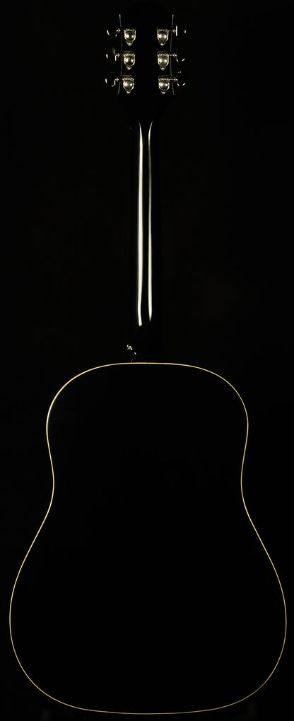 Inspired by Gibson J-45 Standard