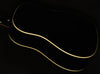 Inspired by Gibson J-45 Standard