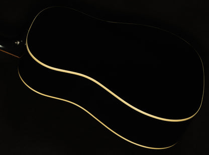 Inspired by Gibson J-45 Standard