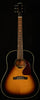 Inspired by Gibson J-45 Standard
