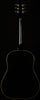 Inspired by Gibson J-45 Standard