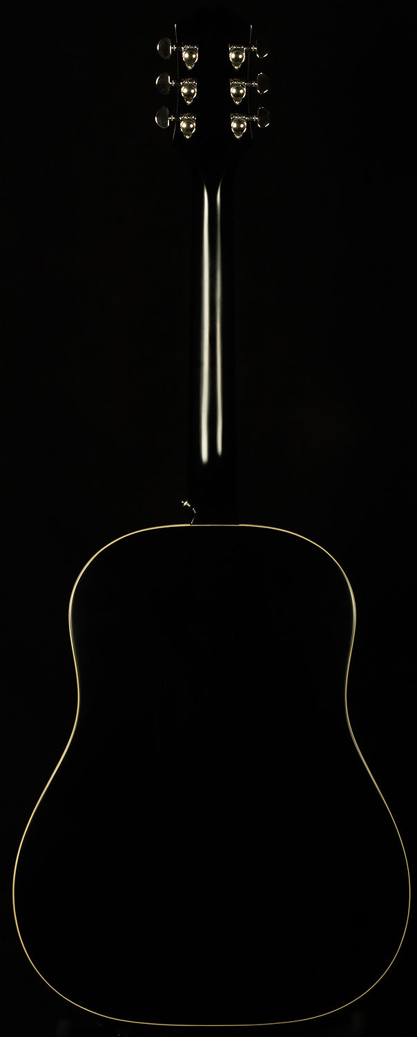 Inspired by Gibson J-45 Standard