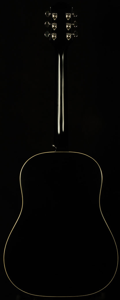 Inspired by Gibson J-45 Standard