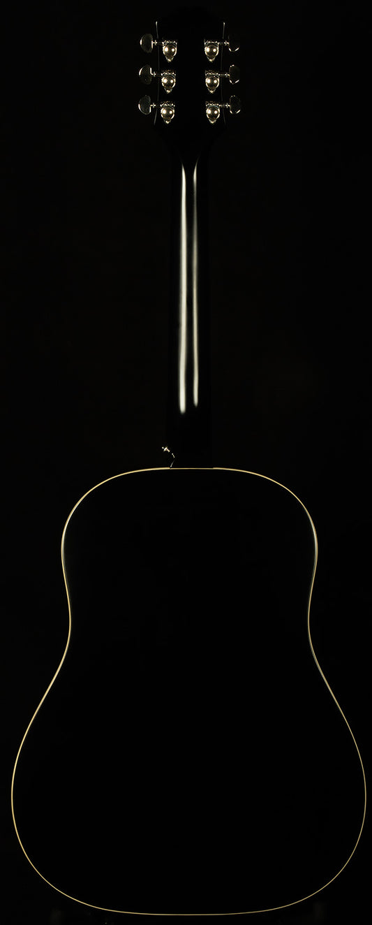 Inspired by Gibson J-45 Standard