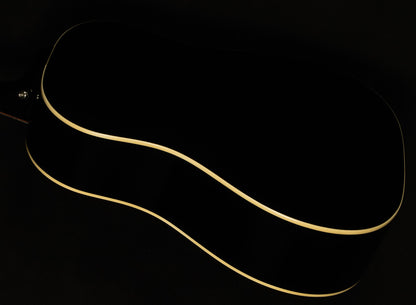 Inspired by Gibson J-45 Standard