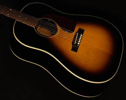 Inspired by Gibson J-45 Standard