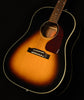 Inspired by Gibson J-45 Standard