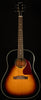 Inspired by Gibson J-45 Standard